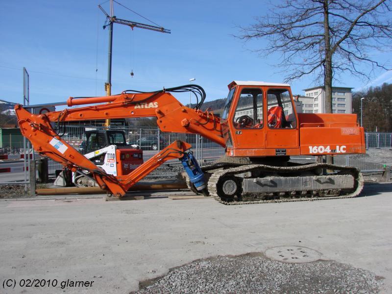 K800_DSC06745.jpg