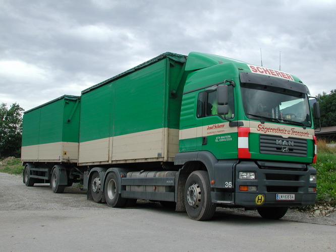 MAN TGA H&auml;ngerzug Scherer LN836BA.jpg