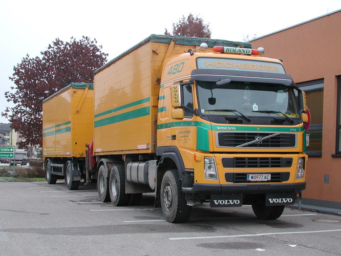 Volvo FM 480 H&auml;ngerzug Hochegger WO77AC.jpg