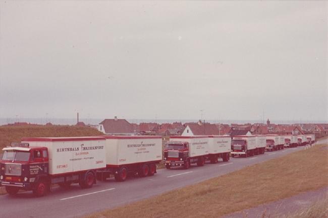 Hirtshals Fiskeeksport dk.jpg