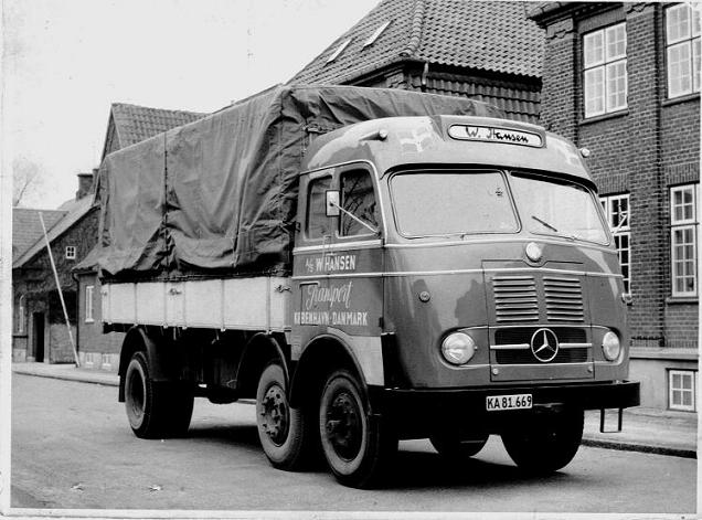 hansen-topline b.jpg