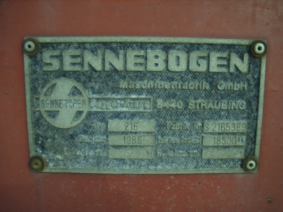 RIMG1238.jpg
