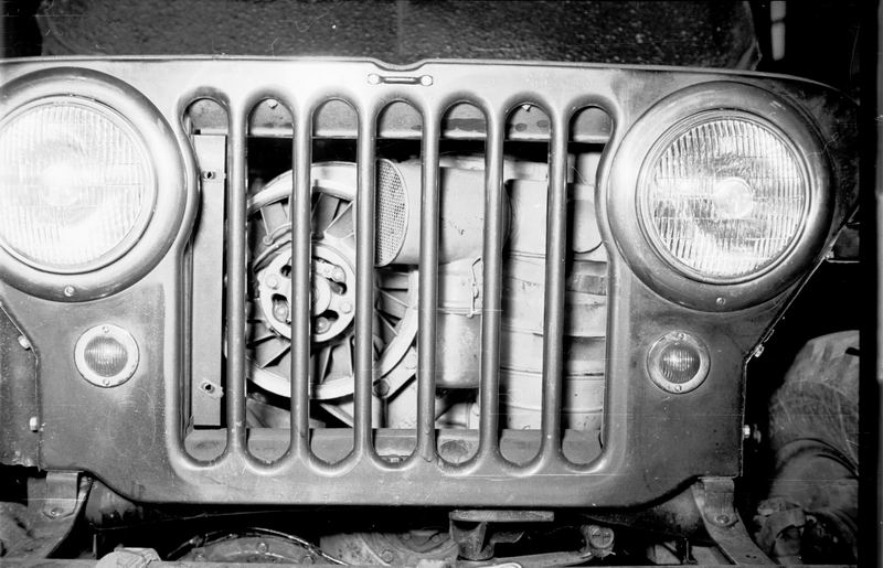 Magirus.01.jpg