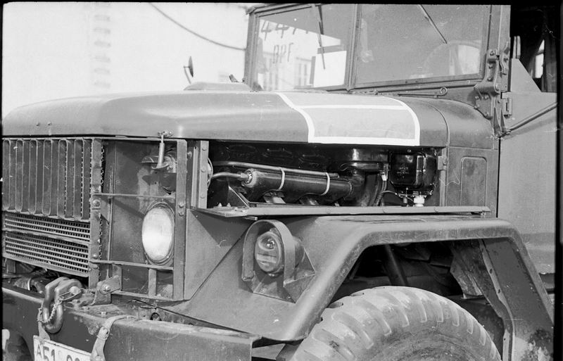Magirus.01.jpg