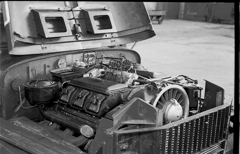 Magirus.03.jpg