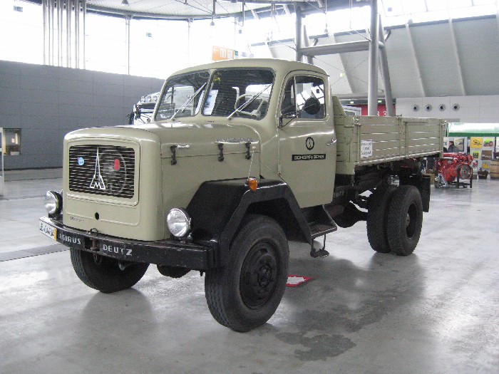 Retro Classic 2010 026.jpg