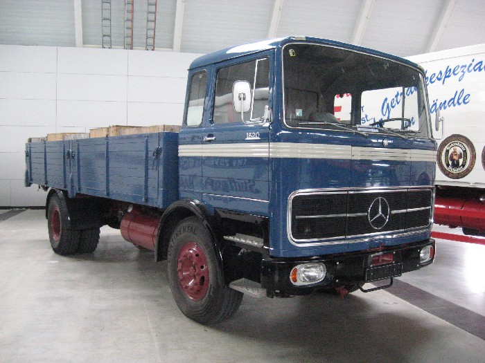 Retro Classic 2010 028.jpg