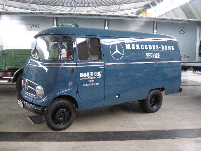 Retro Classic 2010 030.jpg