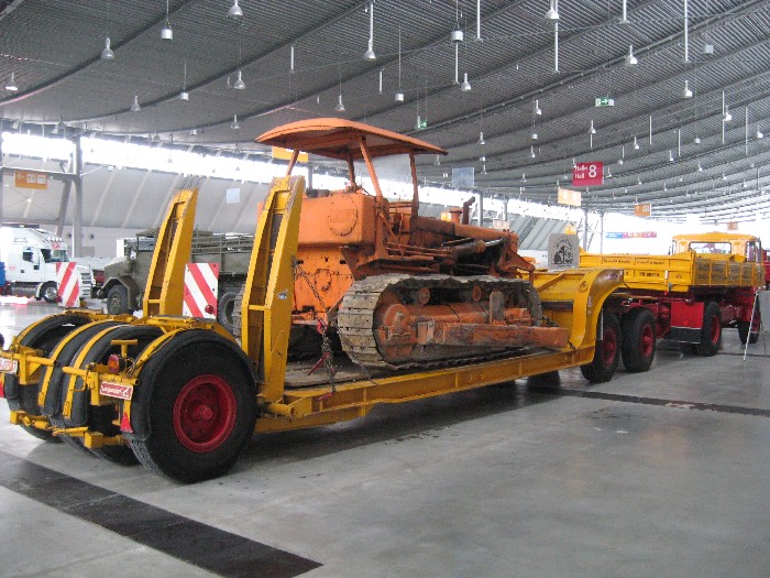 Retro Classic 2010 044.jpg