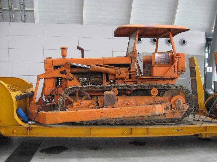 Retro Classic 2010 046.jpg