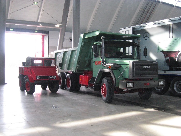 Retro Classic 2010 047.jpg