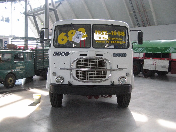 Retro Classic 2010 048.jpg