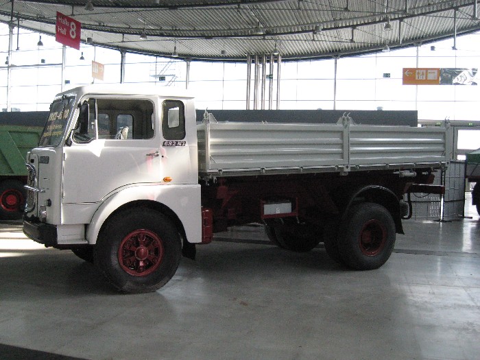 Retro Classic 2010 050.jpg