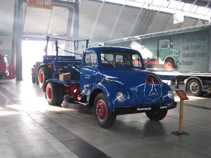 Retro Classic 2010 056.jpg