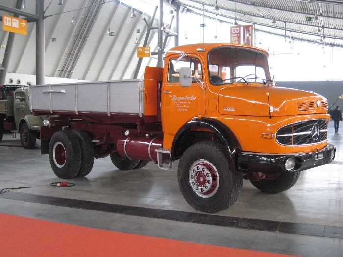 Retro Classic 2010 060.jpg