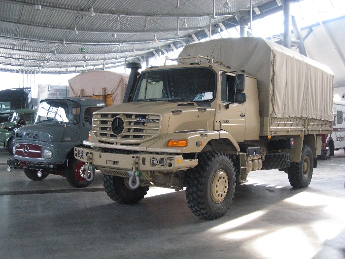 Retro Classic 2010 064.jpg