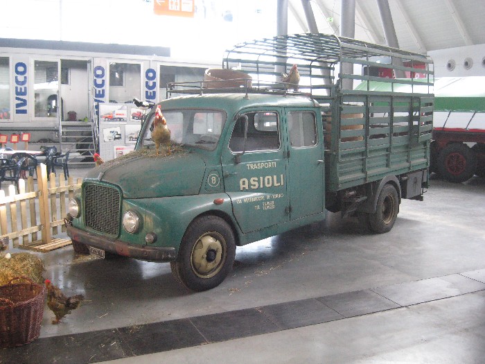 Retro Classic 2010 075.jpg