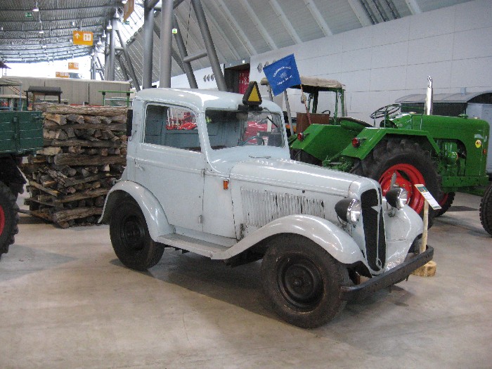 Retro Classic 2010 092.jpg