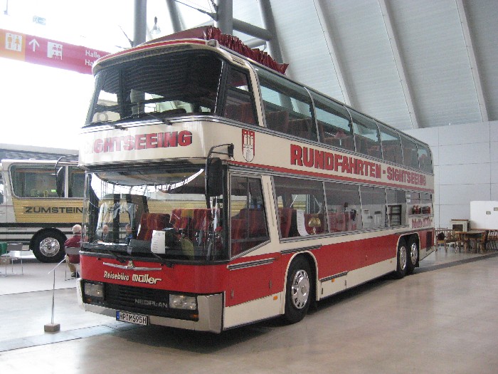 Retro Classic 2010 111.jpg