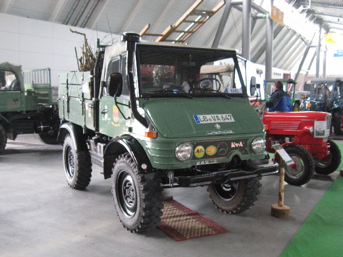 Retro Classic 2010 065.jpg