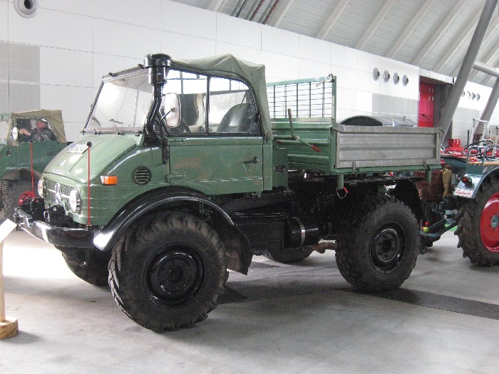 Retro Classic 2010 066.jpg