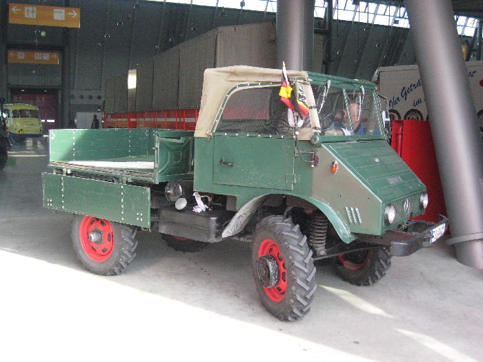 Retro Classic 2010 067.jpg