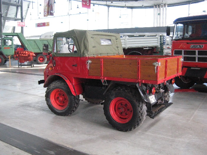 Retro Classic 2010 071.jpg