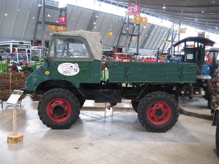 Retro Classic 2010 090.jpg