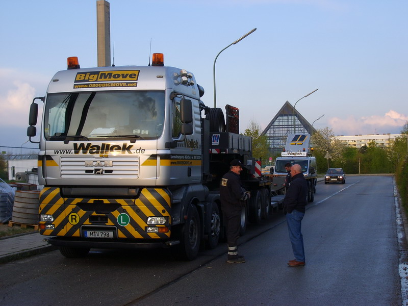 Shwertransporte 010.jpg
