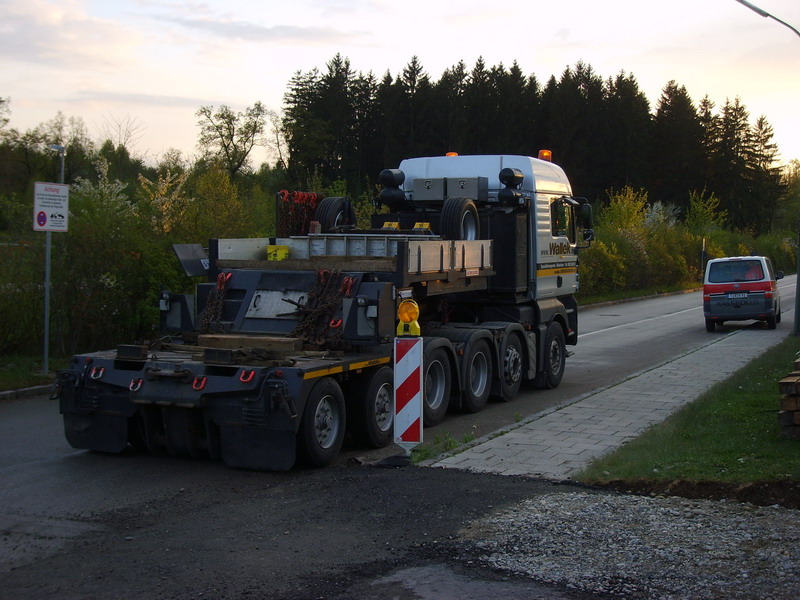 Shwertransporte 011.jpg