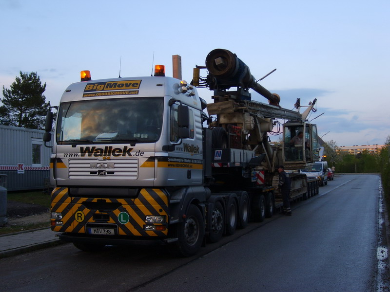 Shwertransporte 014.jpg