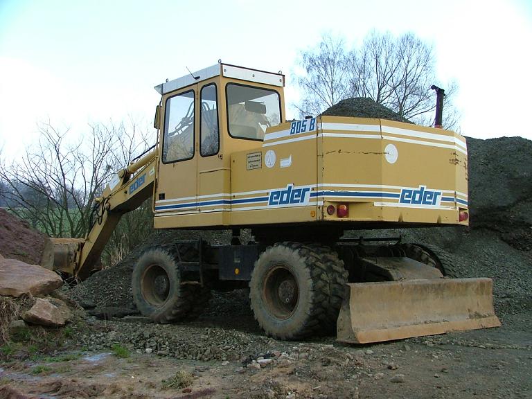 DSCF0542.jpg