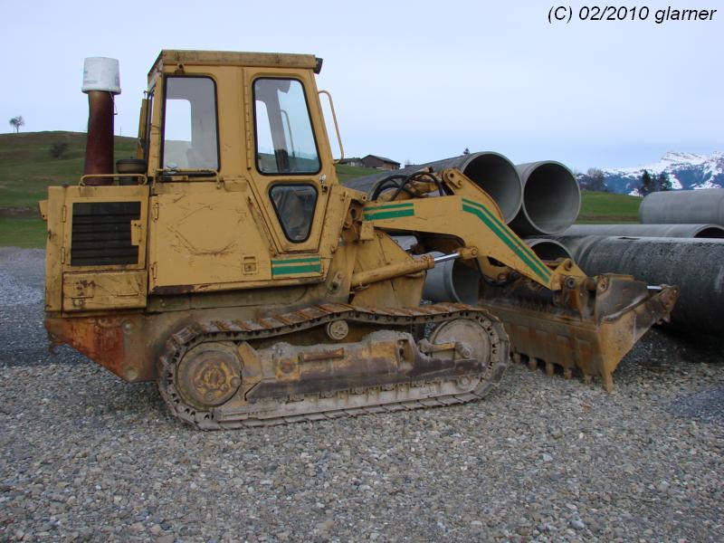 K800_DSC06773.jpg