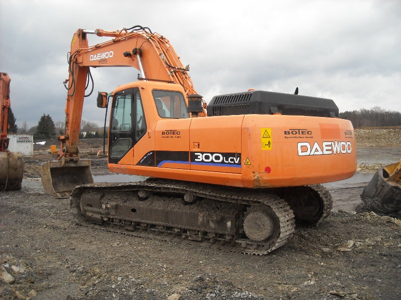 Botec Solar 300-V (1).jpg