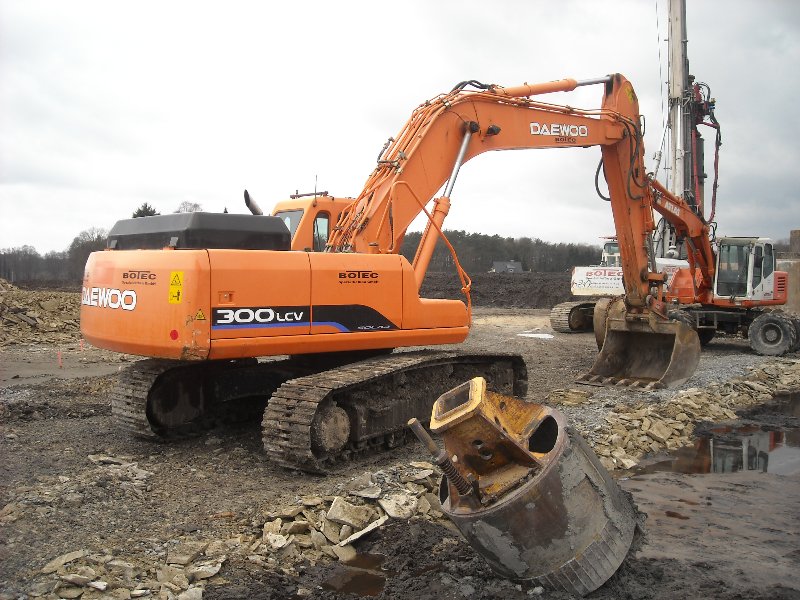 Botec Solar 300-V (4).jpg