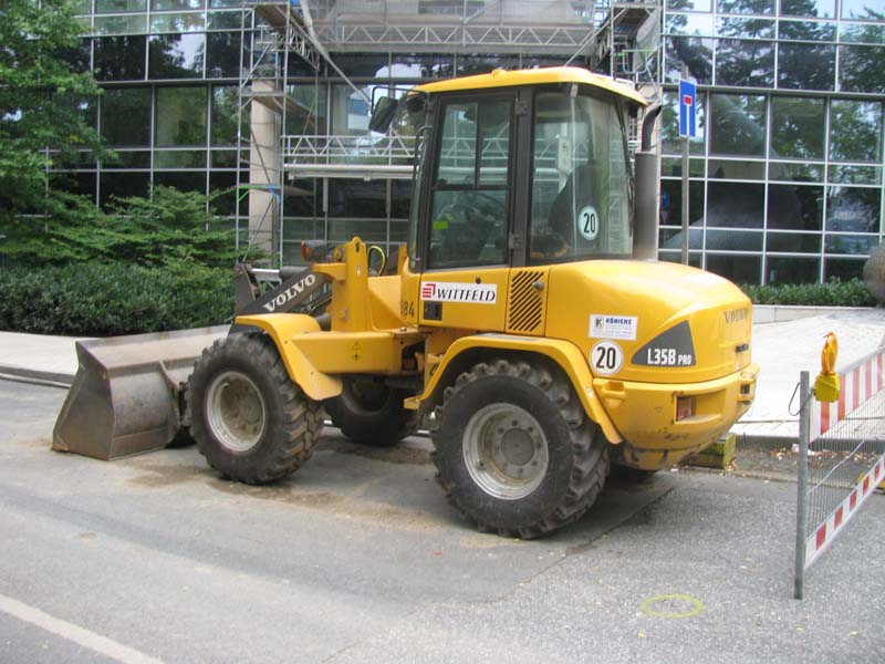 Volvo L 35 Wittfeld.jpg