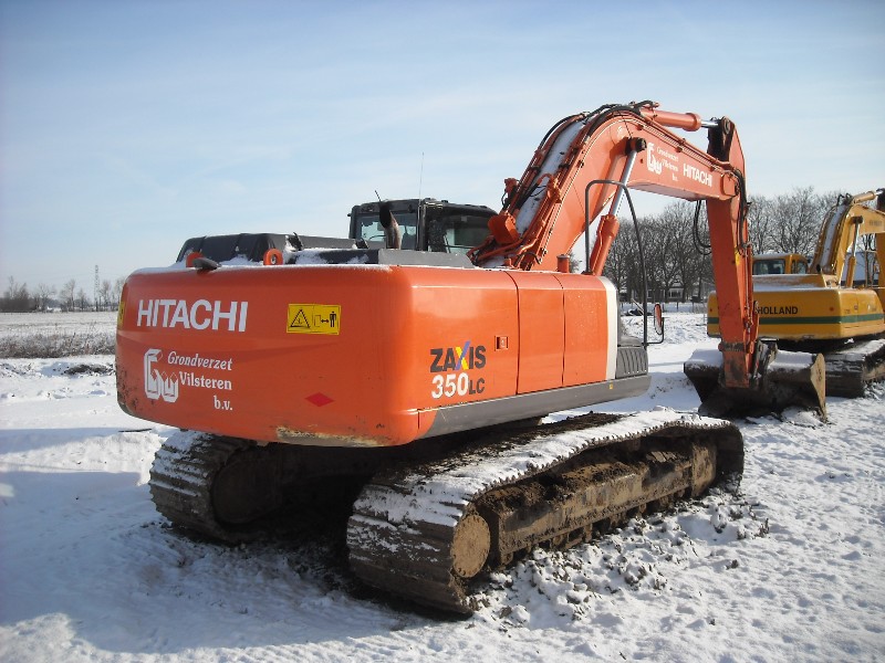 Vilsteren ZX 350-3 (4).jpg