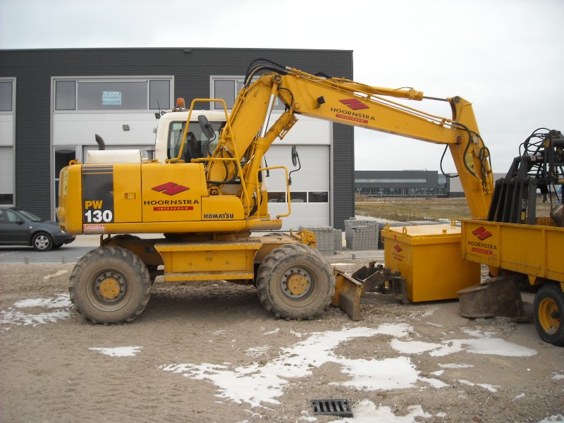Hoornstra PW 130-7 (4).jpg