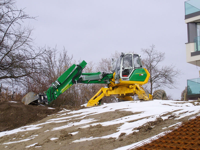 Menzi Muck A91 Beglinger (2).jpg