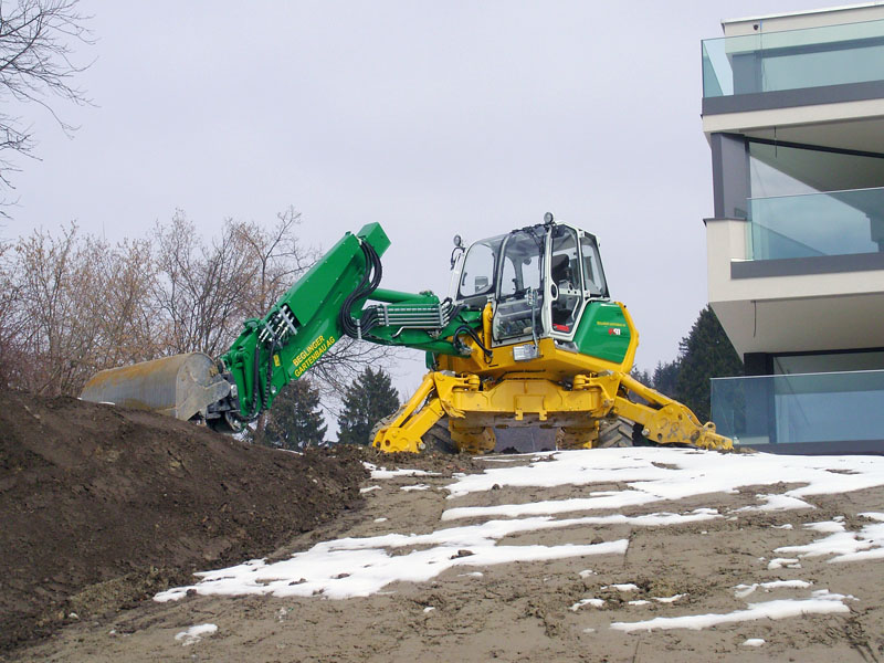 Menzi Muck A91 Beglinger (1).jpg