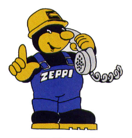 zeppi telefon.jpg