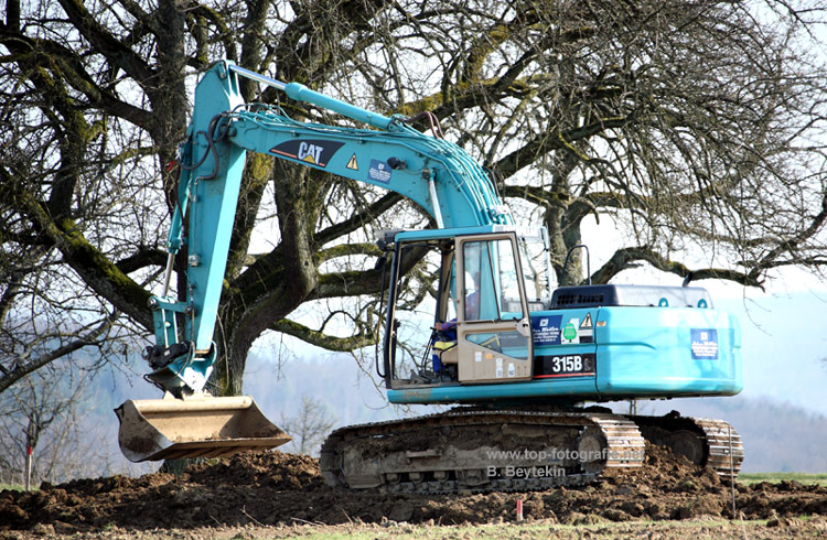 Cat_315B-L_1.jpg