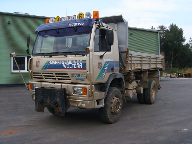 Marktgemeinde_Wolfern_16S26_4x4_Kipper.jpg