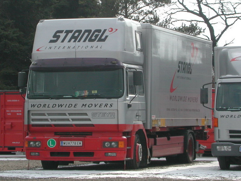 Steyr NSK WAB LKW Stangl WU778EM.jpg