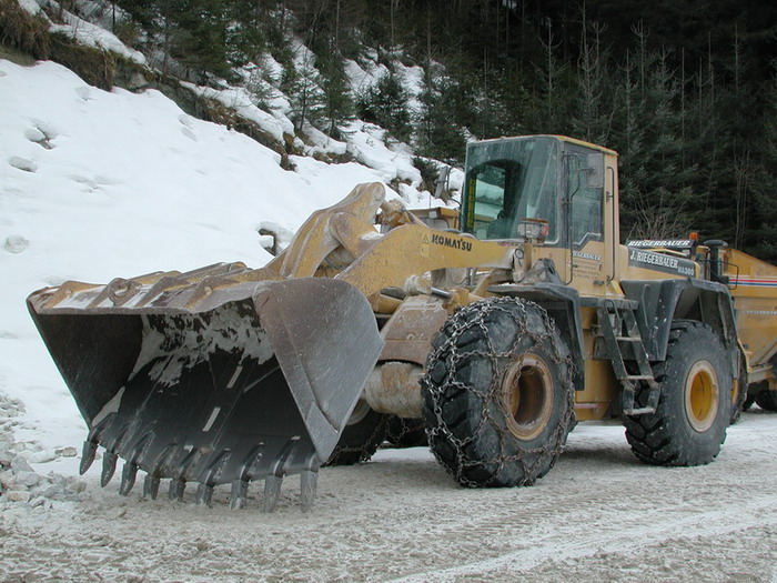 Komatsu Radlader Riegerbauer.jpg