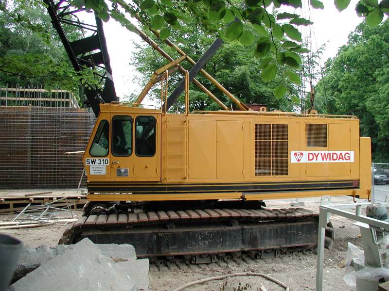 05werserh78.jpg