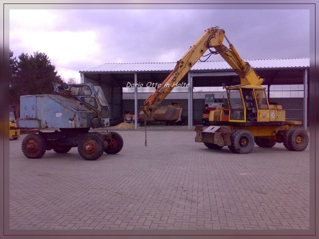 comp_03042010483.jpg