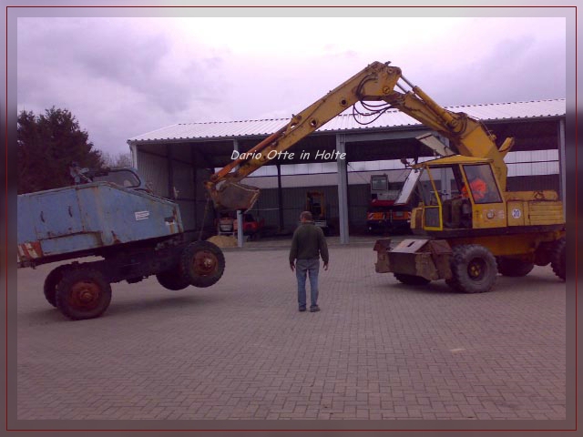 comp_03042010486.jpg