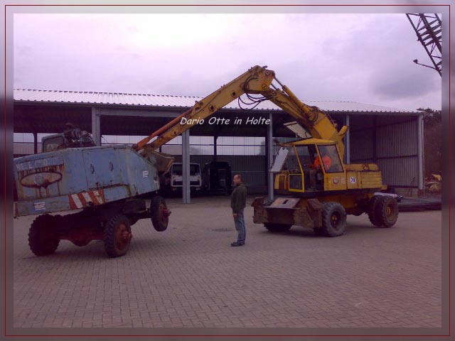 comp_03042010488.jpg