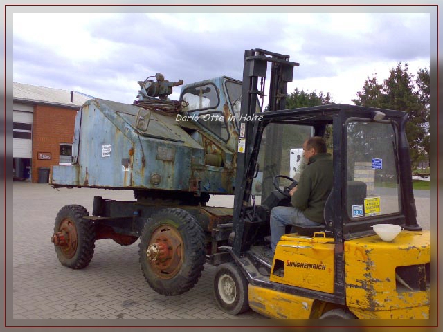 comp_03042010496.jpg